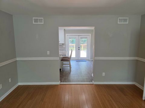 Tiny photo for 4201 Stoney Pointe Drive, Tallahassee, FL 32309 (MLS # 397468)