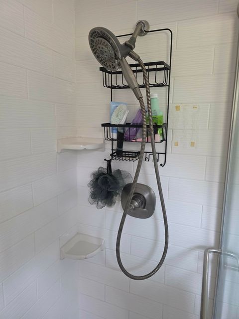 Tiny photo for 4201 Stoney Pointe Drive, Tallahassee, FL 32309 (MLS # 397468)