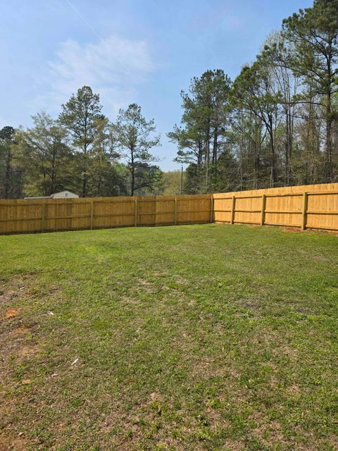 Tiny photo for 4201 Stoney Pointe Drive, Tallahassee, FL 32309 (MLS # 397468)