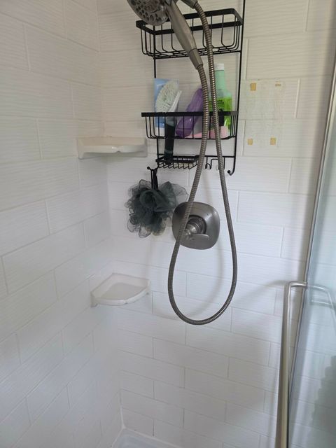 Tiny photo for 4201 Stoney Pointe Drive, Tallahassee, FL 32309 (MLS # 397468)