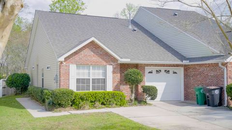 Photo of 7421 Heide Hill Trace Trce, Tallahassee, FL 32312 (MLS # 397345)