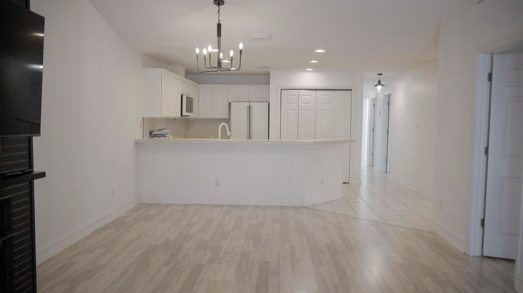 Photo of 7421 Heide Hill Trace Trce, Tallahassee, FL 32312 (MLS # 397345)