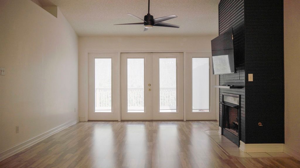 Photo of 7421 Heide Hill Trace Trce, Tallahassee, FL 32312 (MLS # 397345)