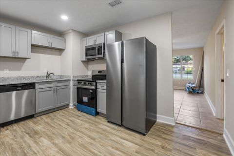 Tiny photo for 263 White Oak Drive, Tallahassee, FL 32305 (MLS # 392494)