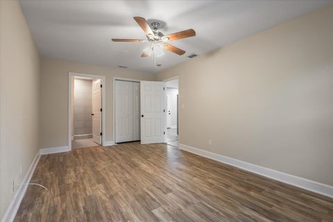 Tiny photo for 263 White Oak Drive, Tallahassee, FL 32305 (MLS # 392494)