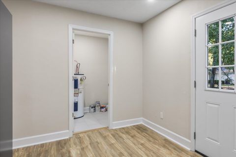 Tiny photo for 263 White Oak Drive, Tallahassee, FL 32305 (MLS # 392494)