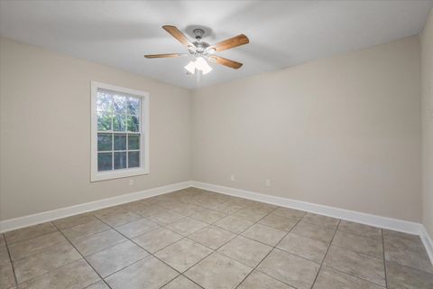 Tiny photo for 263 White Oak Drive, Tallahassee, FL 32305 (MLS # 392494)