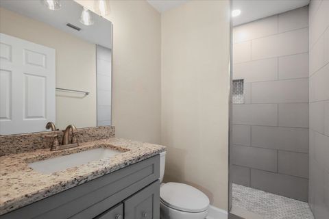 Tiny photo for 263 White Oak Drive, Tallahassee, FL 32305 (MLS # 392494)