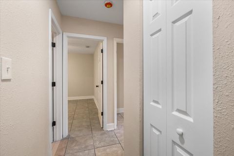 Tiny photo for 263 White Oak Drive, Tallahassee, FL 32305 (MLS # 392494)