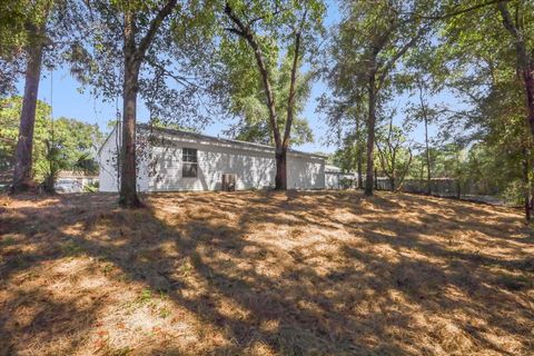 Tiny photo for 263 White Oak Drive, Tallahassee, FL 32305 (MLS # 392494)