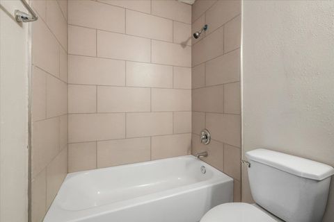 Tiny photo for 263 White Oak Drive, Tallahassee, FL 32305 (MLS # 392494)