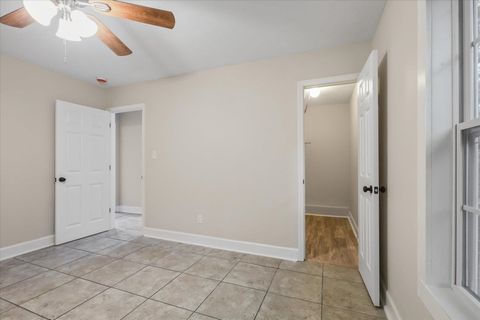 Tiny photo for 263 White Oak Drive, Tallahassee, FL 32305 (MLS # 392494)