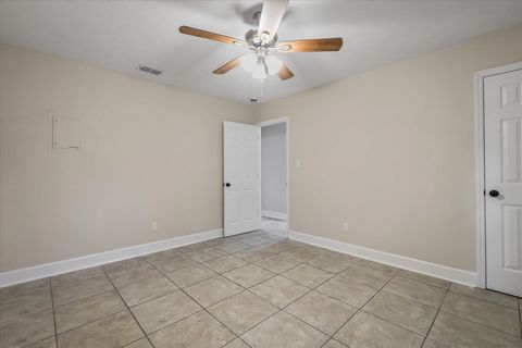 Tiny photo for 263 White Oak Drive, Tallahassee, FL 32305 (MLS # 392494)