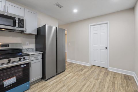 Tiny photo for 263 White Oak Drive, Tallahassee, FL 32305 (MLS # 392494)