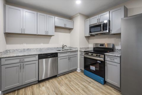 Tiny photo for 263 White Oak Drive, Tallahassee, FL 32305 (MLS # 392494)