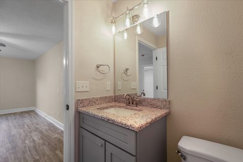 Tiny photo for 263 White Oak Drive, Tallahassee, FL 32305 (MLS # 392494)