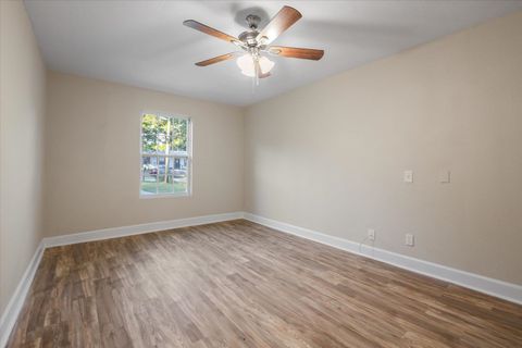 Tiny photo for 263 White Oak Drive, Tallahassee, FL 32305 (MLS # 392494)