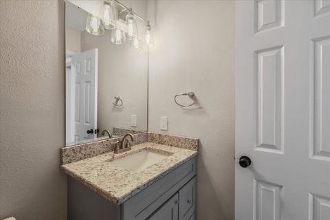 Tiny photo for 263 White Oak Drive, Tallahassee, FL 32305 (MLS # 392494)