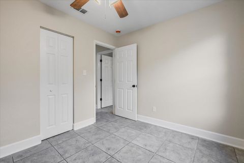 Tiny photo for 263 White Oak Drive, Tallahassee, FL 32305 (MLS # 392494)