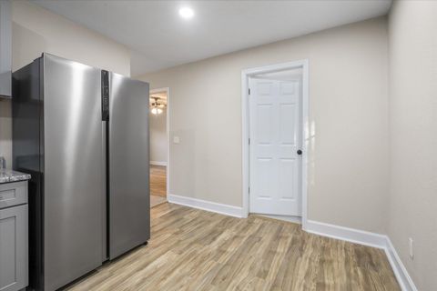 Tiny photo for 263 White Oak Drive, Tallahassee, FL 32305 (MLS # 392494)