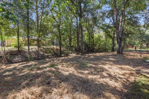 Tiny photo for 263 White Oak Drive, Tallahassee, FL 32305 (MLS # 392494)