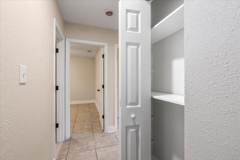 Tiny photo for 263 White Oak Drive, Tallahassee, FL 32305 (MLS # 392494)