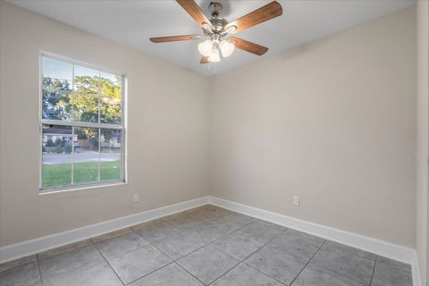 Tiny photo for 263 White Oak Drive, Tallahassee, FL 32305 (MLS # 392494)