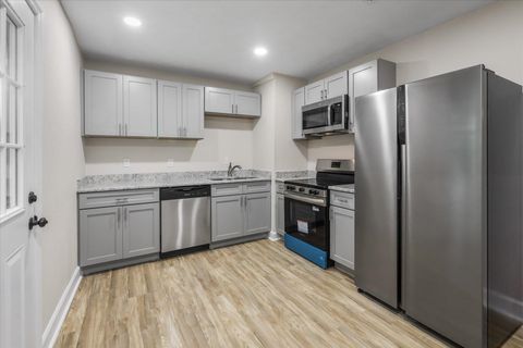 Tiny photo for 263 White Oak Drive, Tallahassee, FL 32305 (MLS # 392494)