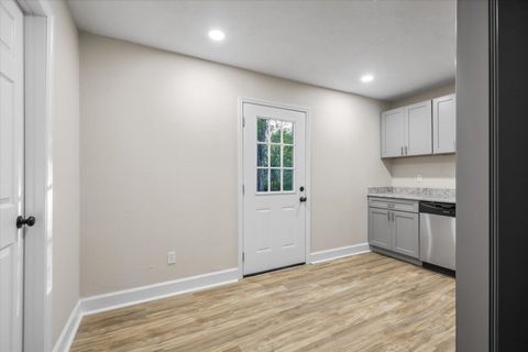 Tiny photo for 263 White Oak Drive, Tallahassee, FL 32305 (MLS # 392494)