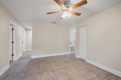 Tiny photo for 263 White Oak Drive, Tallahassee, FL 32305 (MLS # 392494)