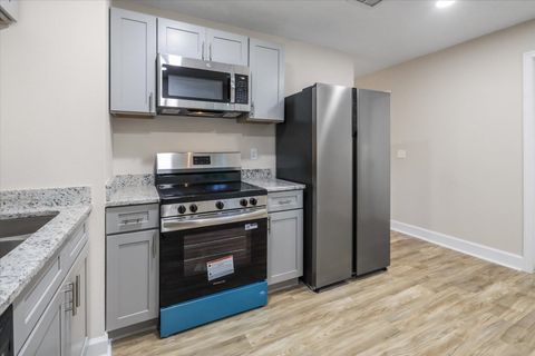 Tiny photo for 263 White Oak Drive, Tallahassee, FL 32305 (MLS # 392494)