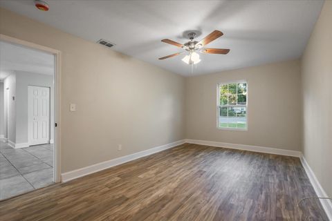 Tiny photo for 263 White Oak Drive, Tallahassee, FL 32305 (MLS # 392494)
