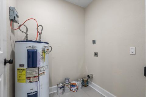 Tiny photo for 263 White Oak Drive, Tallahassee, FL 32305 (MLS # 392494)