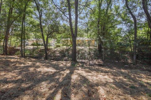Tiny photo for 263 White Oak Drive, Tallahassee, FL 32305 (MLS # 392494)