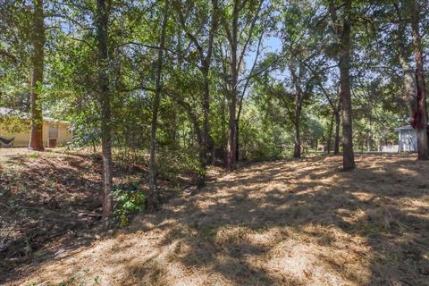 Tiny photo for 263 White Oak Drive, Tallahassee, FL 32305 (MLS # 392494)