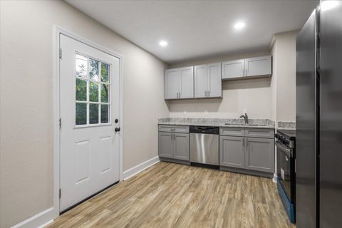 Tiny photo for 263 White Oak Drive, Tallahassee, FL 32305 (MLS # 392494)