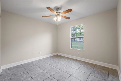 Tiny photo for 263 White Oak Drive, Tallahassee, FL 32305 (MLS # 392494)