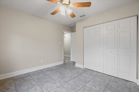 Tiny photo for 263 White Oak Drive, Tallahassee, FL 32305 (MLS # 392494)