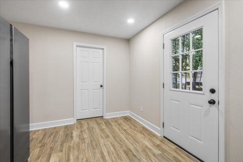 Tiny photo for 263 White Oak Drive, Tallahassee, FL 32305 (MLS # 392494)