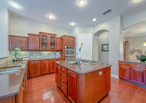 Tiny photo for 3766 PINEY GROVE Drive, Tallahassee, FL 32311 (MLS # 398884)