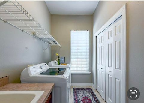 Tiny photo for 3766 PINEY GROVE Drive, Tallahassee, FL 32311 (MLS # 398884)