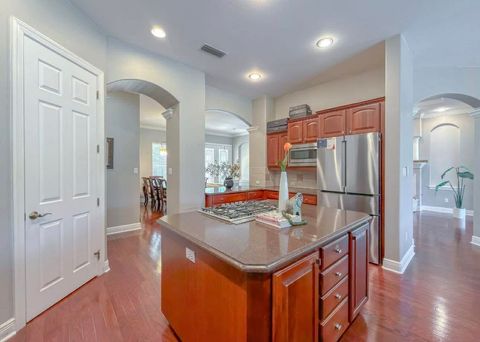 Tiny photo for 3766 PINEY GROVE Drive, Tallahassee, FL 32311 (MLS # 398884)