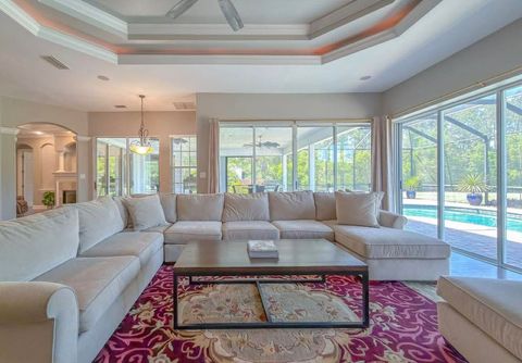 Tiny photo for 3766 PINEY GROVE Drive, Tallahassee, FL 32311 (MLS # 398884)