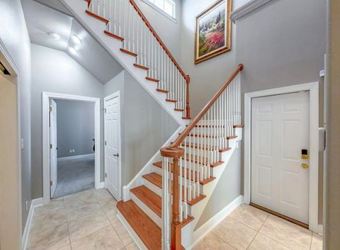 Tiny photo for 3766 PINEY GROVE Drive, Tallahassee, FL 32311 (MLS # 398884)
