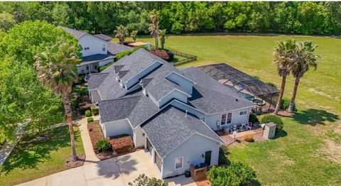 Tiny photo for 3766 PINEY GROVE Drive, Tallahassee, FL 32311 (MLS # 398884)