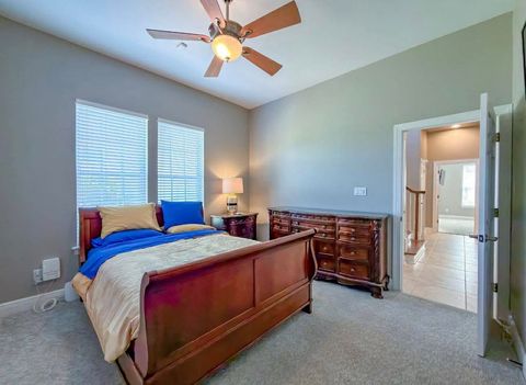 Tiny photo for 3766 PINEY GROVE Drive, Tallahassee, FL 32311 (MLS # 398884)