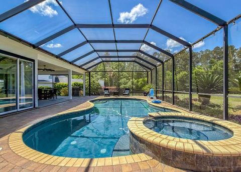 Tiny photo for 3766 PINEY GROVE Drive, Tallahassee, FL 32311 (MLS # 398884)