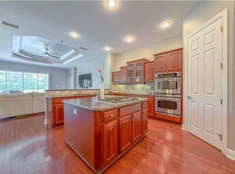 Tiny photo for 3766 PINEY GROVE Drive, Tallahassee, FL 32311 (MLS # 398884)
