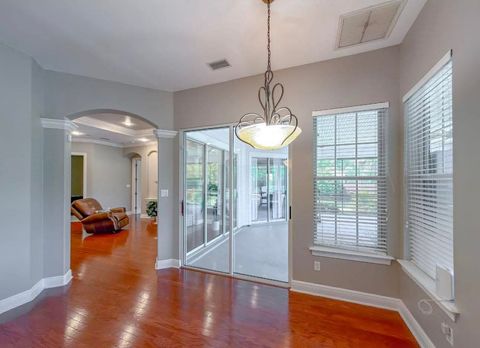 Tiny photo for 3766 PINEY GROVE Drive, Tallahassee, FL 32311 (MLS # 398884)