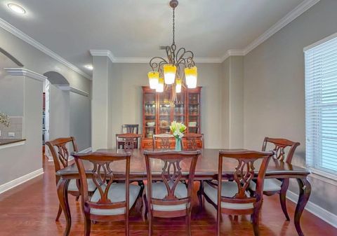 Tiny photo for 3766 PINEY GROVE Drive, Tallahassee, FL 32311 (MLS # 398884)